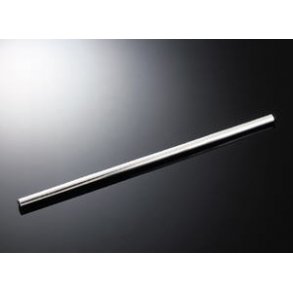 Highway Hawk styr Straight