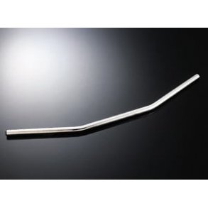 Highway Hawk styr DragStyle X-Wide