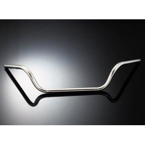 Highway Hawk Dresser Style styr