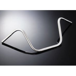 Highway Hawk Street Medium styr