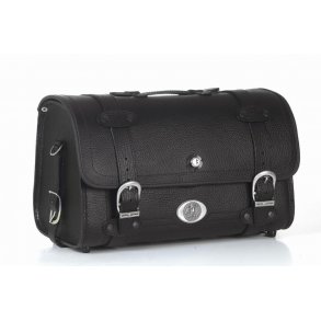 Hepco Becker Liberty Handbag 28 liter, stor taske til f.eks. babagebrer